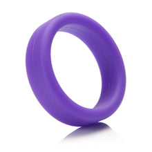 Load image into Gallery viewer, Super Soft C-ring
