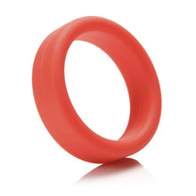 Load image into Gallery viewer, Super Soft C-ring
