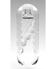 Load image into Gallery viewer, Tenga Spinner Beads
