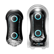 Load image into Gallery viewer, Tenga Flip
