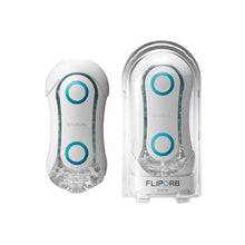 Load image into Gallery viewer, Tenga Flip
