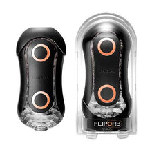 Load image into Gallery viewer, Tenga Flip
