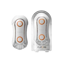 Load image into Gallery viewer, Tenga Flip
