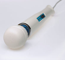 Load image into Gallery viewer, Hitatchi Magic Wand by Vibratex Vibrators
