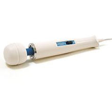 Load image into Gallery viewer, Hitatchi Magic Wand by Vibratex Vibrators
