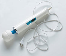 Load image into Gallery viewer, Hitatchi Magic Wand by Vibratex Vibrators
