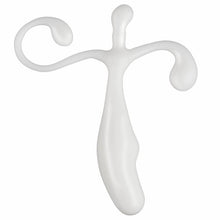 Load image into Gallery viewer, Cloud 9 Prostate Stimulator Kit White W-c Rings
