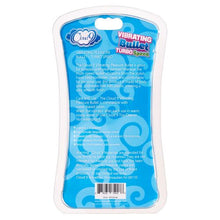 Load image into Gallery viewer, Cloud 9 20 Speed Bullet Blue W- Remote
