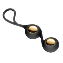 Load image into Gallery viewer, Cloud 9 Pro Sensual Duo Kegel Balls
