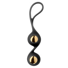 Load image into Gallery viewer, Cloud 9 Pro Sensual Duo Kegel Balls
