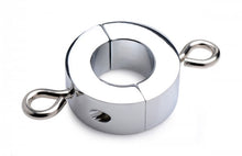 Load image into Gallery viewer, Master Series Ball Trap Metal Ball Stretcher
