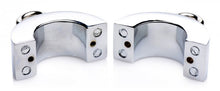 Load image into Gallery viewer, Master Series Ball Trap Metal Ball Stretcher
