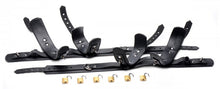 Load image into Gallery viewer, Strict Frog Tie Restraint Set
