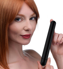 Load image into Gallery viewer, Bang! 10x Slim Metallic Bullet
