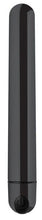 Load image into Gallery viewer, Bang! 10x Slim Metallic Bullet
