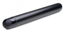 Load image into Gallery viewer, Bang! 10x Slim Metallic Bullet
