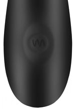 Load image into Gallery viewer, Trinity Men Beaded Prostate Vibe
