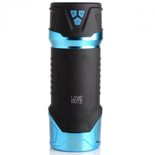 Load image into Gallery viewer, Lovebotz Auto Milker Intense (out Beg Sep)
