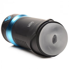 Load image into Gallery viewer, Lovebotz Auto Milker Intense (out Beg Sep)
