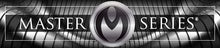 Load image into Gallery viewer, Master Series Wild Sex 7pc Bondage Set
