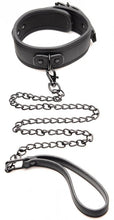 Load image into Gallery viewer, Master Series Master Of Kink 10pc Deluxe Bondage Set
