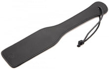 Load image into Gallery viewer, Master Series Master Of Kink 10pc Deluxe Bondage Set
