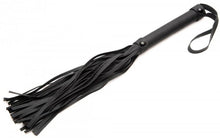 Load image into Gallery viewer, Master Series Master Of Kink 10pc Deluxe Bondage Set
