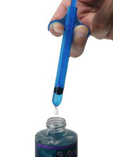 Load image into Gallery viewer, Trinity Lubricant Launcher Set Of 3 Blue
