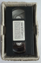 Load image into Gallery viewer, where the boys arent 14 tape
