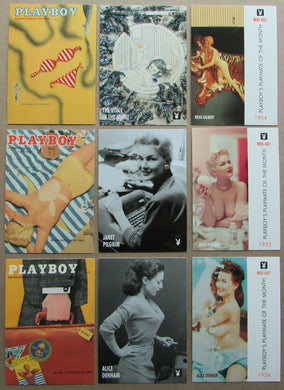 covers-1-9