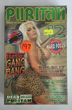 Load image into Gallery viewer, puritan 12 front
