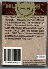 Load image into Gallery viewer, hustler_elite_11_b
