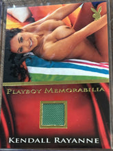Load image into Gallery viewer, IMG_3086

