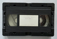 Load image into Gallery viewer, legendary lickers tape

