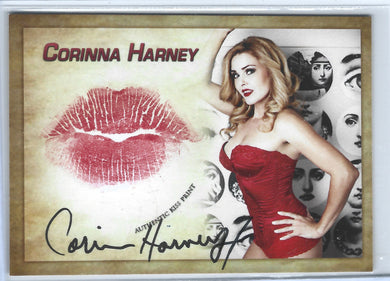Harney f
