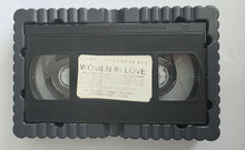 Load image into Gallery viewer, women in love tape
