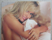 Load image into Gallery viewer, DP1 dian parkinson may 1993 2_3
