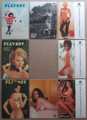 covers 37-45