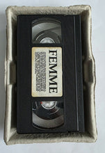 Load image into Gallery viewer, femme tape
