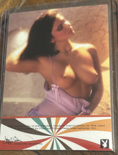 Load image into Gallery viewer, IMG_1547
