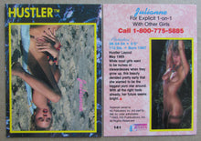 Load image into Gallery viewer, 141 julianne
