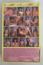 Load image into Gallery viewer, dirty debutantes 2004 289 back
