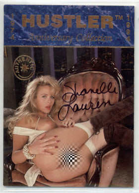 H_anniv_auto_shanelle_ae
