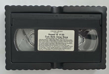 Load image into Gallery viewer, dennio tape
