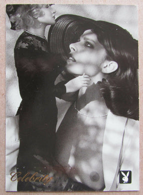 NK3 nastassia kinski may 1983 1_1
