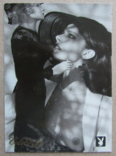 Load image into Gallery viewer, NK3 nastassia kinski may 1983 2_1
