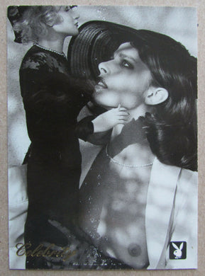 NK3 nastassia kinski may 1983 2_1