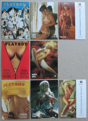 covers-55-63