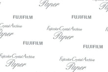 Load image into Gallery viewer, FujiPaperCrop
