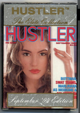 hustler_elite_9_a